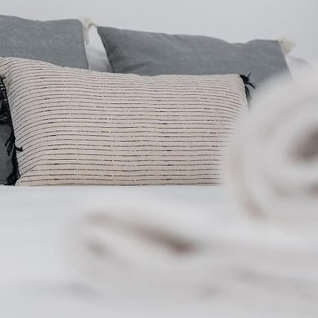 Appartamento Guestready - Downtown Refuge With Private Parking OOporto Esterno foto