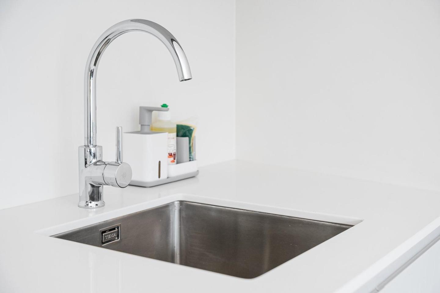 Appartamento Guestready - Downtown Refuge With Private Parking OOporto Esterno foto