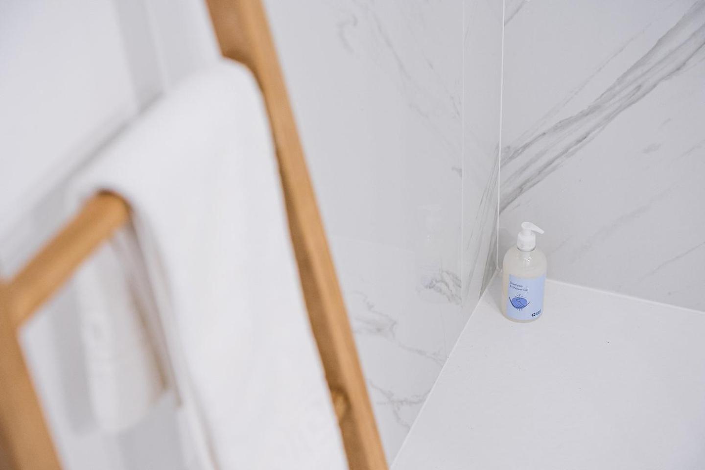 Appartamento Guestready - Downtown Refuge With Private Parking OOporto Esterno foto