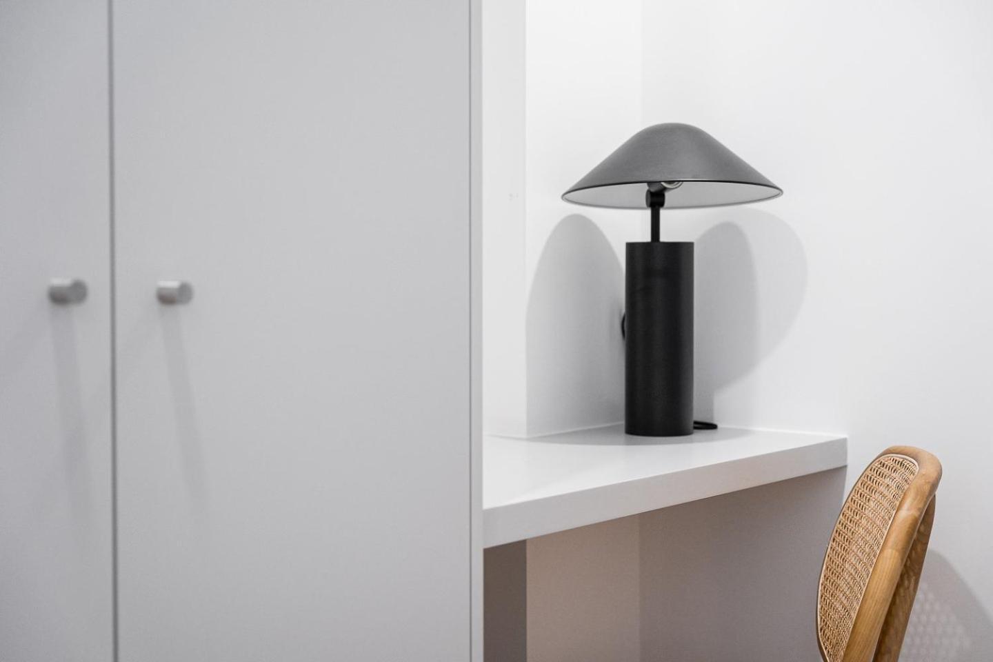 Appartamento Guestready - Downtown Refuge With Private Parking OOporto Esterno foto