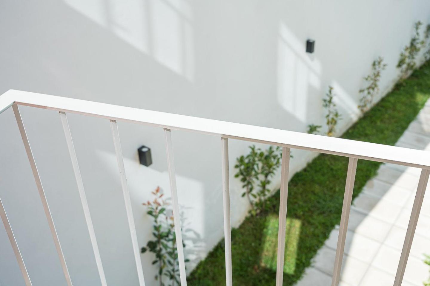 Appartamento Guestready - Downtown Refuge With Private Parking OOporto Esterno foto