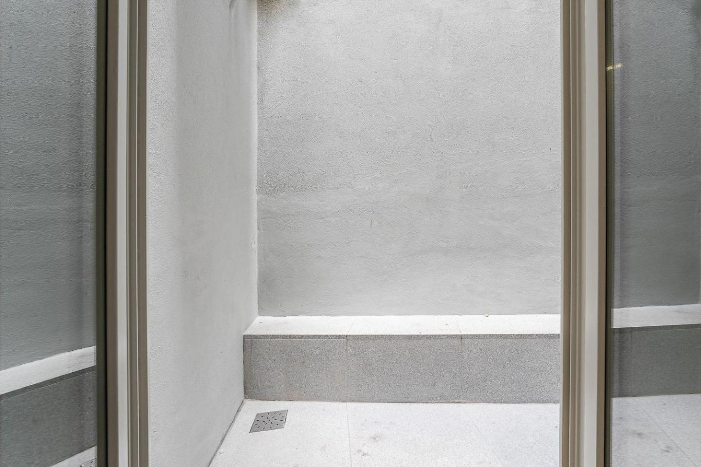 Appartamento Guestready - Downtown Refuge With Private Parking OOporto Esterno foto